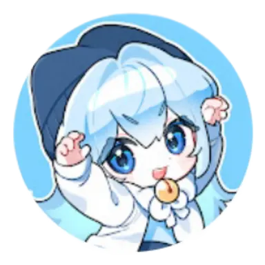 Profile image of タコ