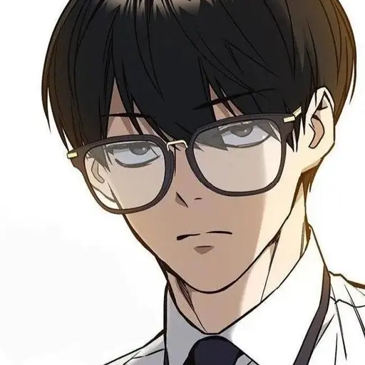 katdeku_love의 윤가민