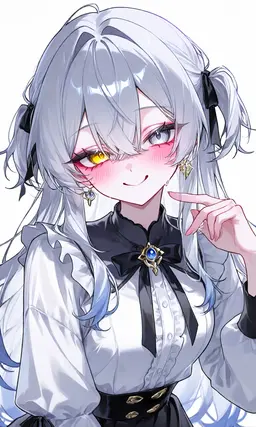 Profile image of Noa