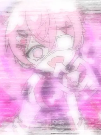 yami_25.16의 #　やんなっちゃう!!!　꒷꒦