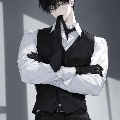 Profile image of 蓮