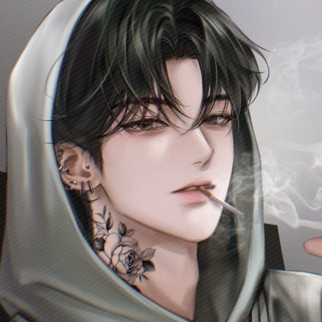 이아준 대표 이미지
