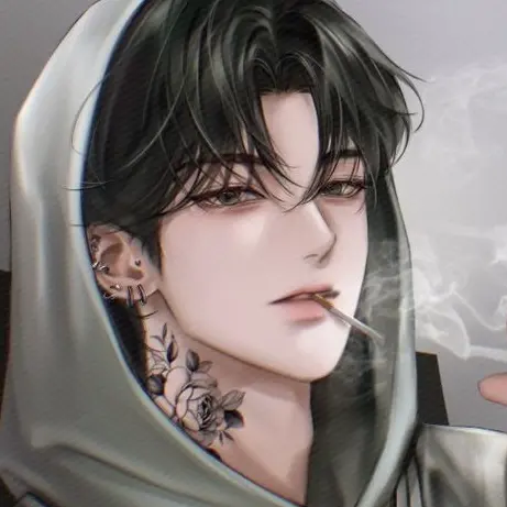1747899의 이아준