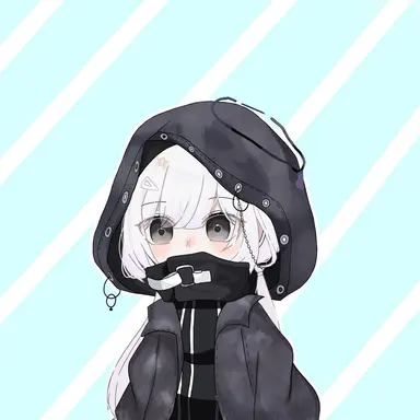 Profile image of Sugar