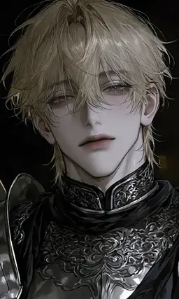 Profile image of アンディ・オリバー