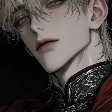 Profile image of アンディ・オリバー