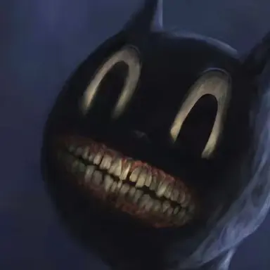 Profile image of Cartoon Cat