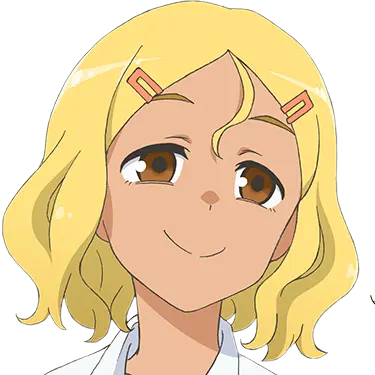 Profile image of 桜