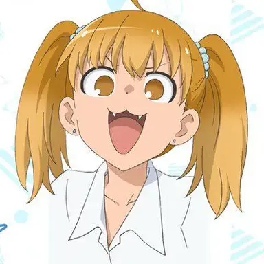Profile image of ヨッシー