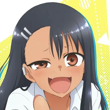 Profile image of 長瀞