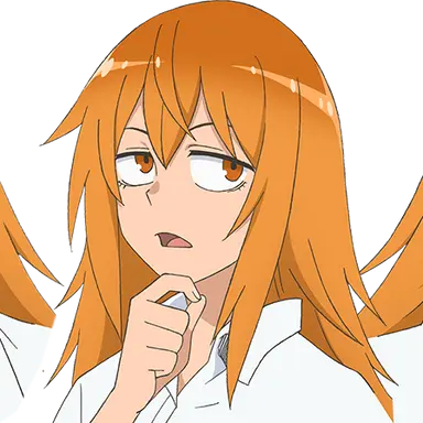 Profile image of ガモちゃん