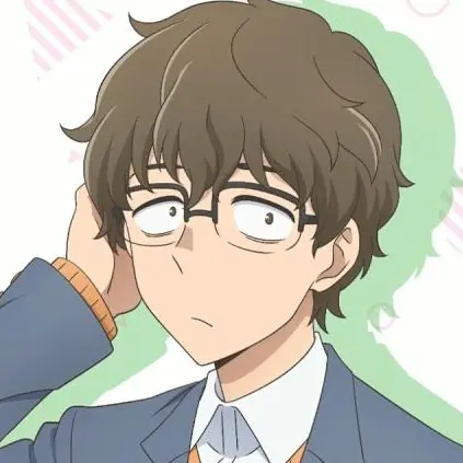 WornDate2165의 イジらないで長瀞さん