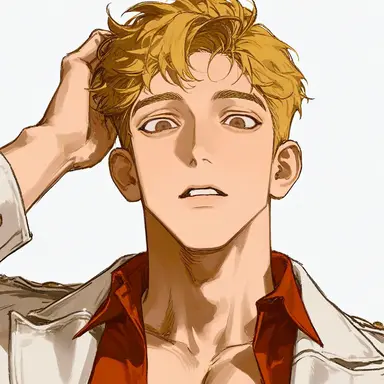 Profile image of 장무열