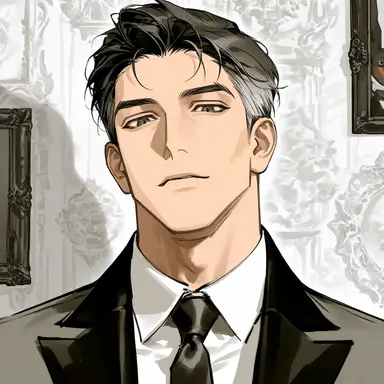 Profile image of 권태준