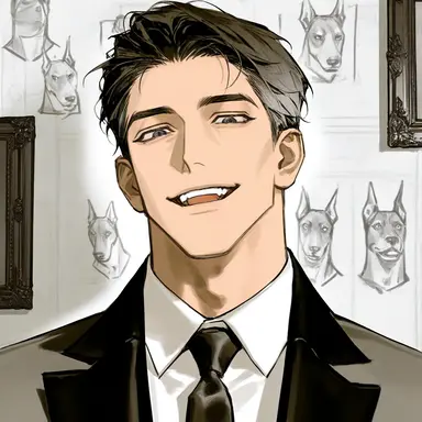 Profile image of 권태준