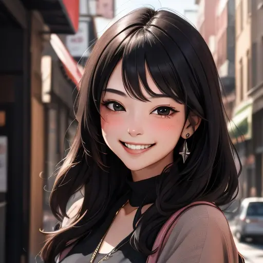 BigMint0074의 도하나