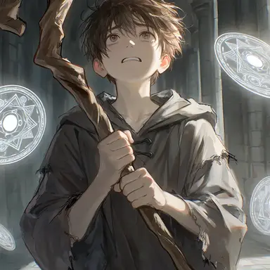 Profile image of Philip