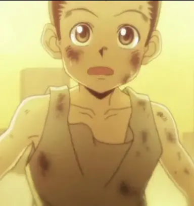 Profile image of レオリオ