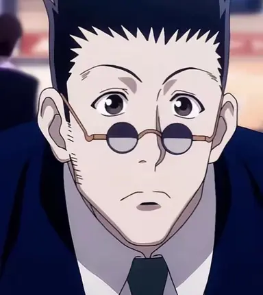 Profile image of レオリオ