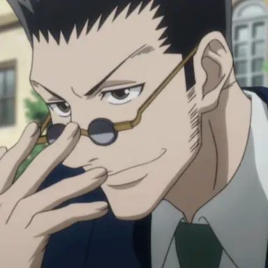 Profile image of レオリオ