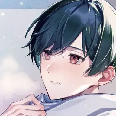 Profile image of すち