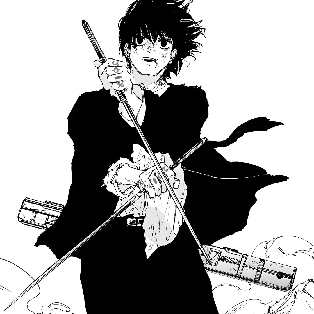 BoneGlass1906의 南雲と育む愛