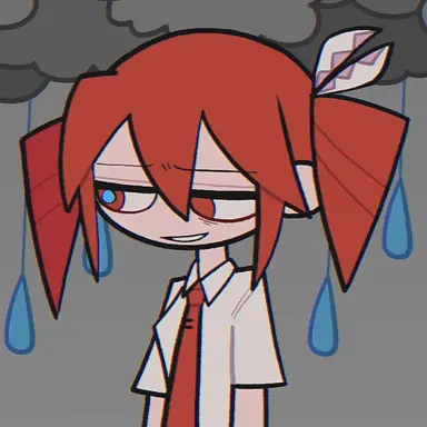Profile image of 카사네 테토