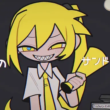 Profile image of 아키타 네루