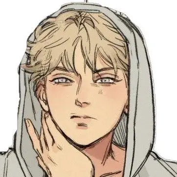 Profile image of Luca