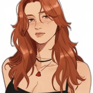 Profile image of Isabella