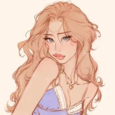 Profile image of Bianca