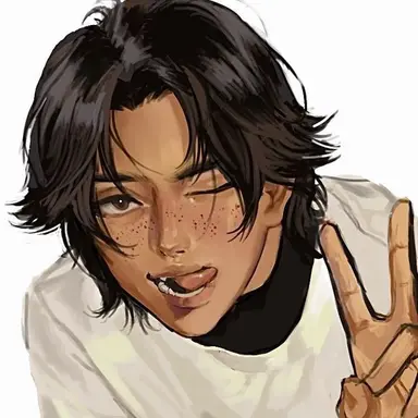 Profile image of Marco