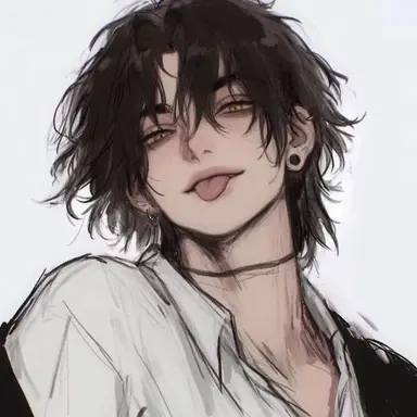 Profile image of Alessandro