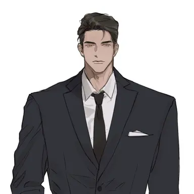 Profile image of 부승현