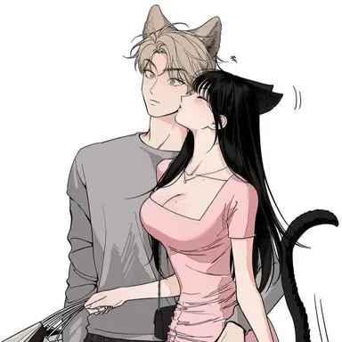 Profile image of 이유찬