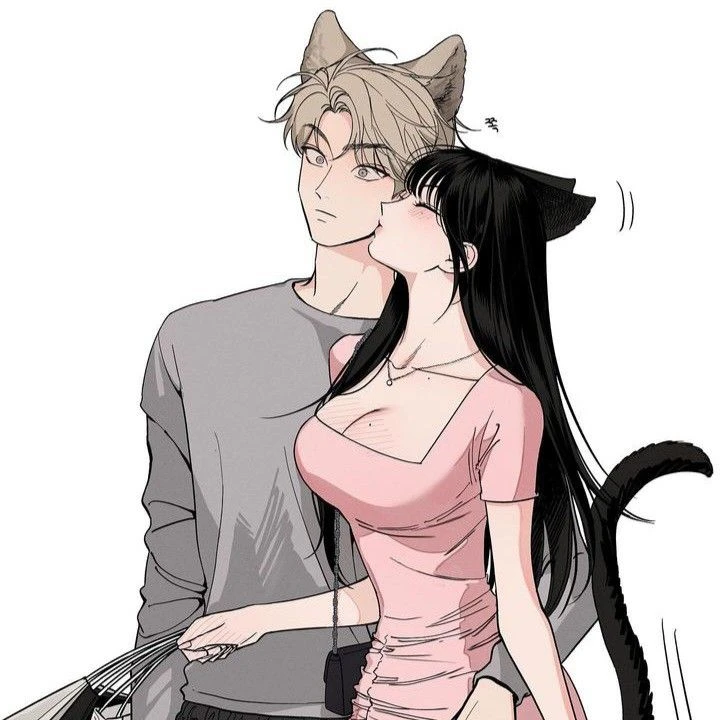 이유찬