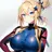 슌