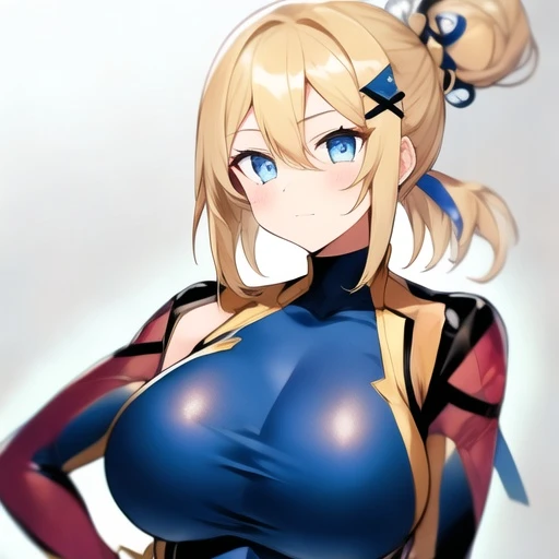 슌