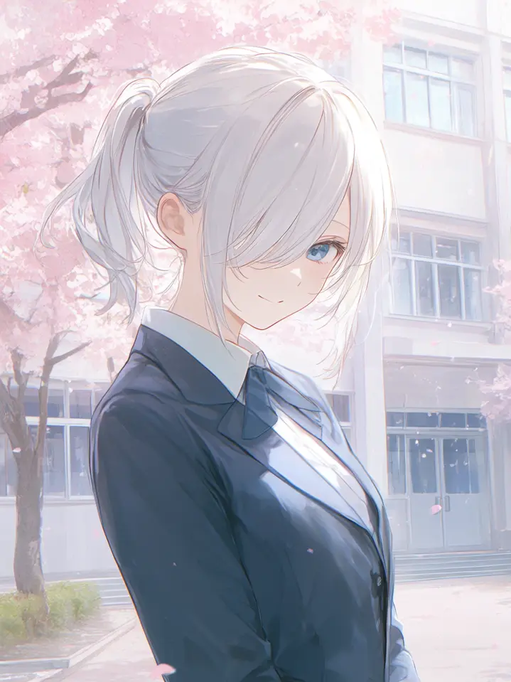 Akagitune의 高嶺の花も恋がしたい！！