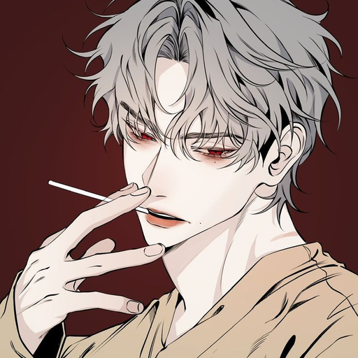 태우 대표 이미지