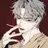 태우