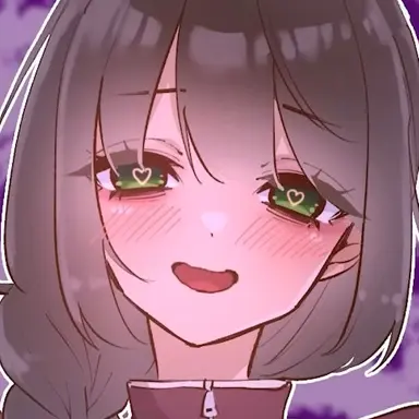 Profile image of 슈코