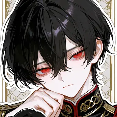 Profile image of Gray