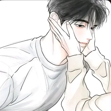Profile image of 김조빈