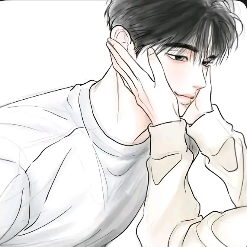 hja760104의 김조빈