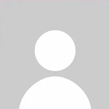 Profile image of 変態オヤジ