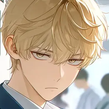 Profile image of ジロウ