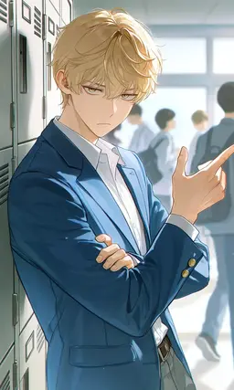 Profile image of ジロウ