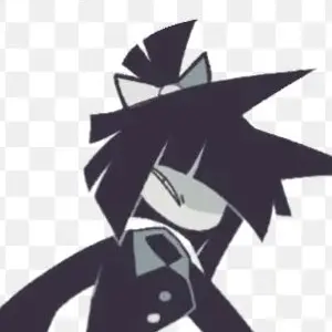 Profile image of 미스 블루미