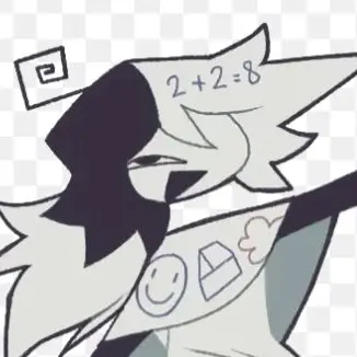 Profile image of 짚